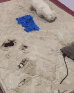 魏大勋扯的不是李沁的裙子,而是整个娱乐圈的丑,他们什么关系