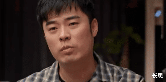 电视剧网播热度榜,《大梦归离》跌至第4,你在追哪一部?