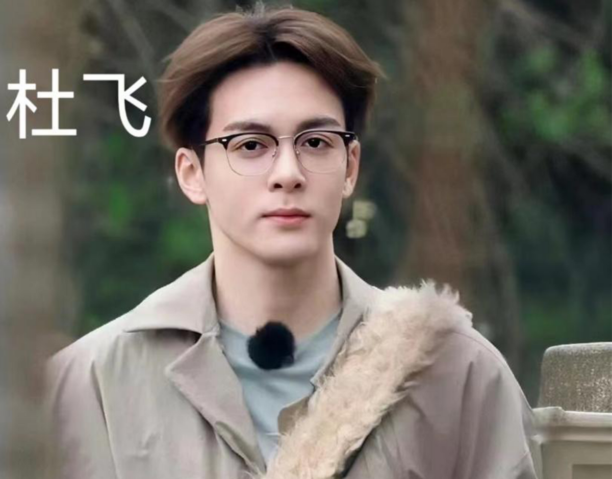 《情深深雨蒙蒙》将翻拍,看清演员阵容,网友:这是真的吗?期待