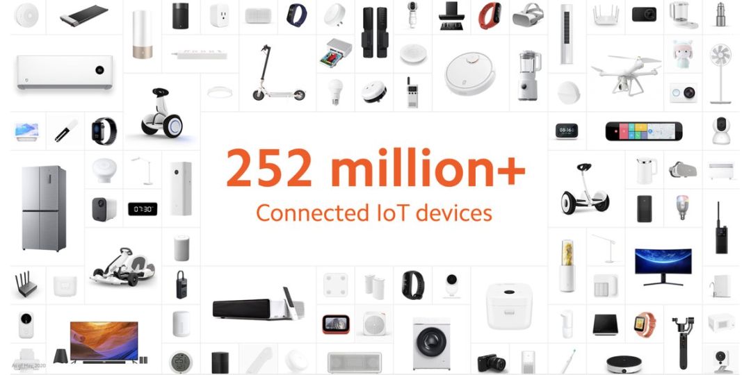 苹果未来两年重心:重塑「智能家居硬件」市场