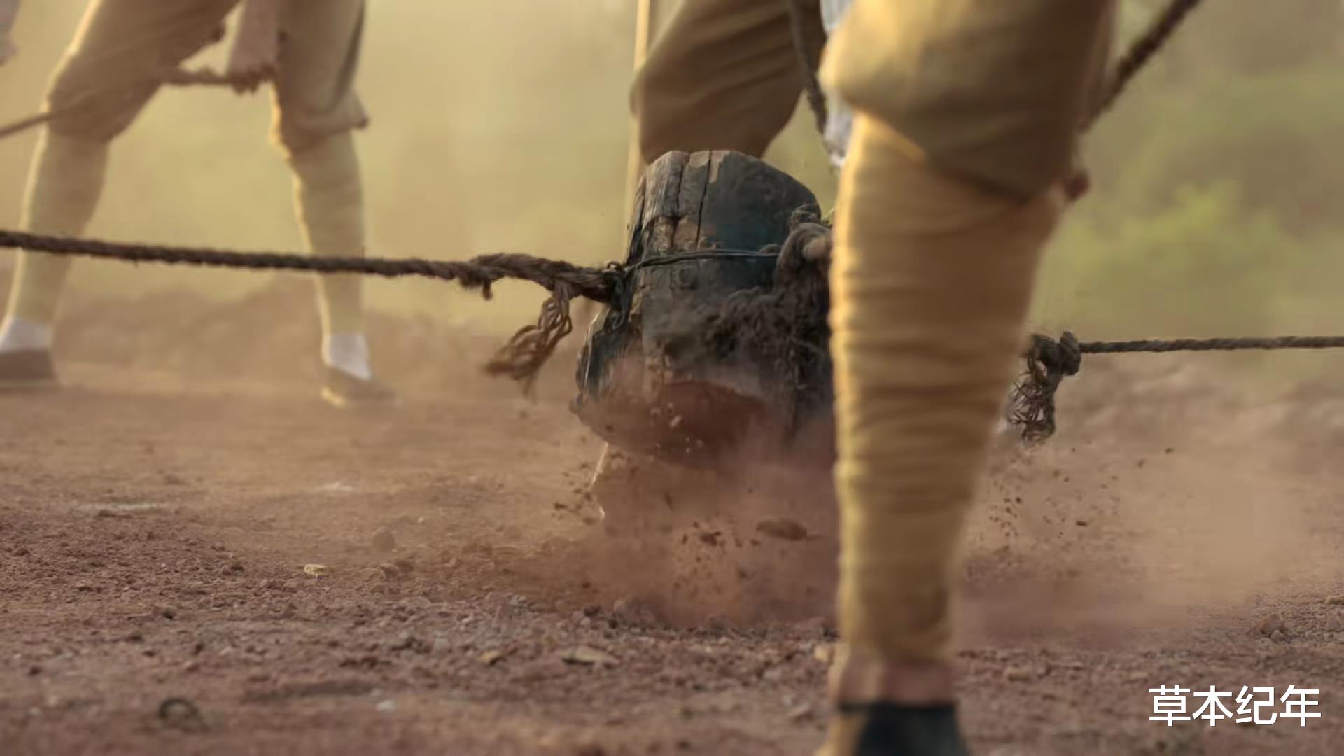 央八正式开播！30集反特大剧来了！演员阵容深厚，想不追都不行了