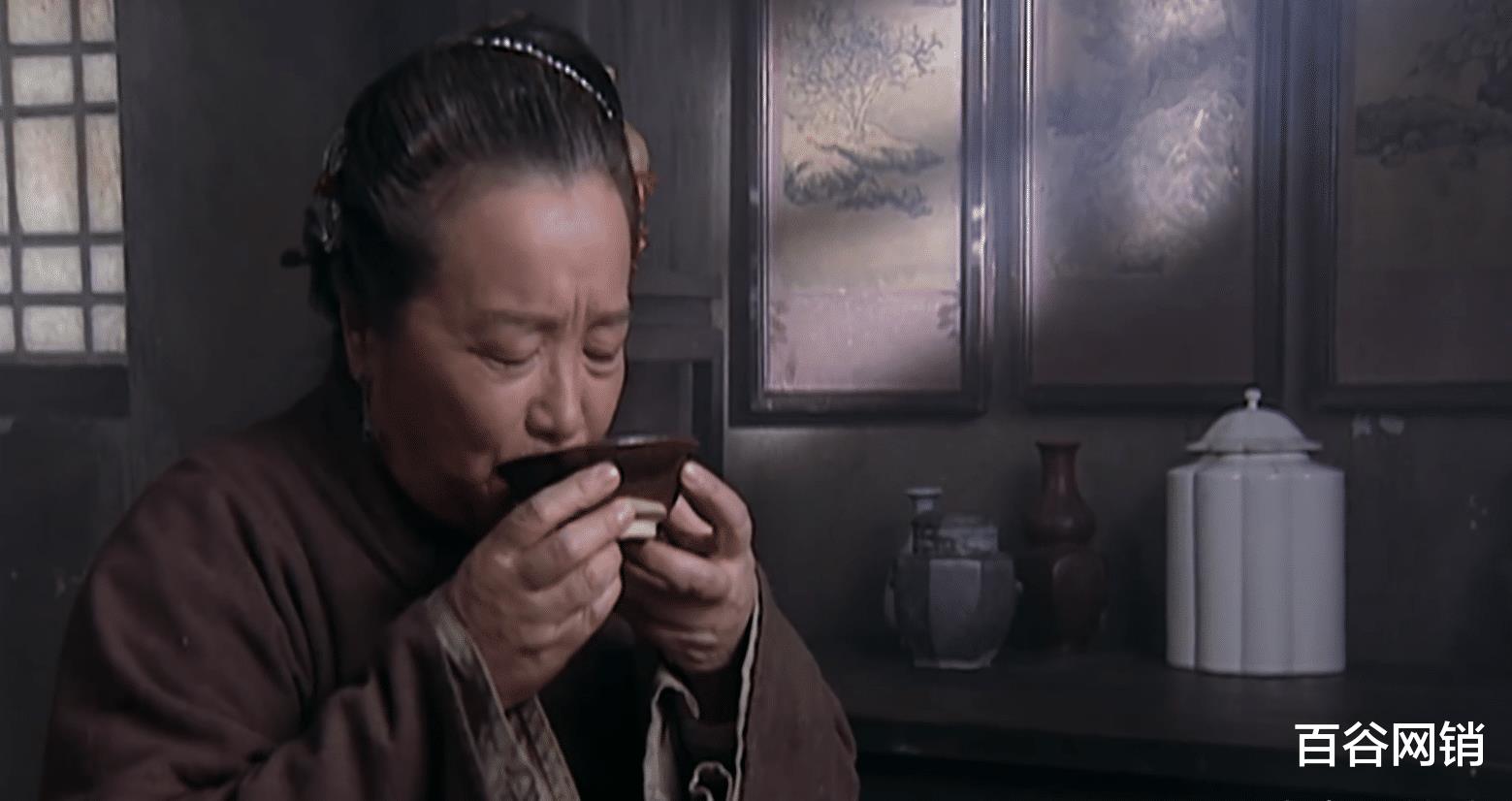 非诚勿扰|王婆说媒，力压非诚勿扰称为新一代婚恋配对方式