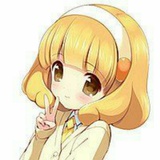圆圆公主呀