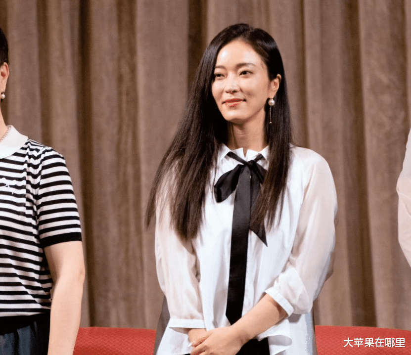 邵兵儿子也太帅了！20岁出道惊艳韩国，完美继承妈妈的超高颜值