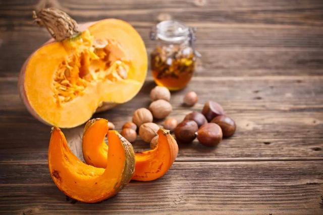 春天，这菜使劲吃，一护眼，二健脾，三美容，四防便秘，香甜软糯