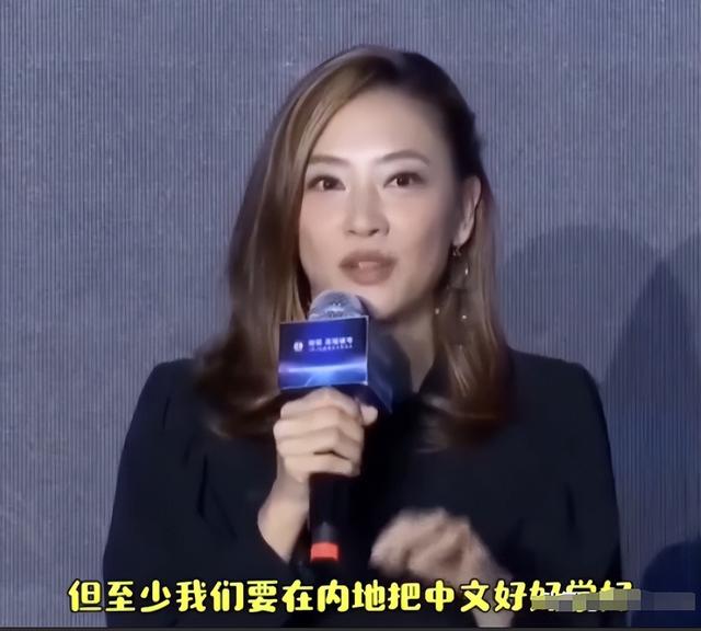 刘畊宏在苏州买一平1.5万的别墅,孩子在镇上读书,叹:比上海好