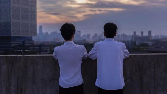 靠谱,是最高级的社交能力