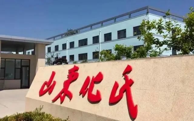 王超离开化氏成定局？化氏掀桌子不出镜，个人公司已注册