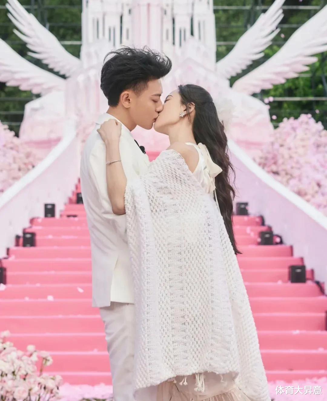 黄子韬被全红蝉送上神坛