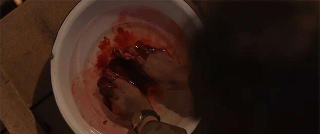 逆袭!看完陈凯歌《志愿军2》,我想说:拿下50亿票房不是没可能