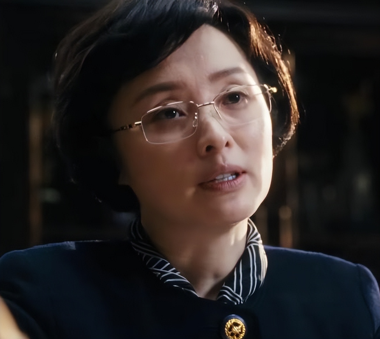 金鹰奖提名公布：视帝之争六足鼎立，赵丽颖创下纪录，两人争议大