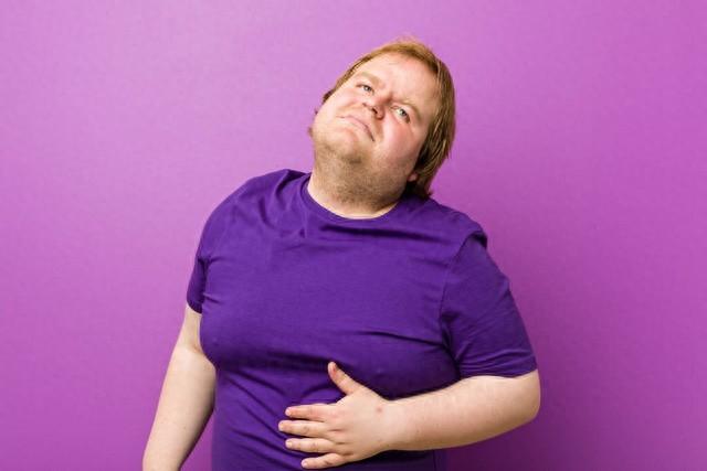 肥胖会损伤记忆力,想要减肥不反弹,控制好最佳速度