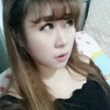 半梦聊娱乐