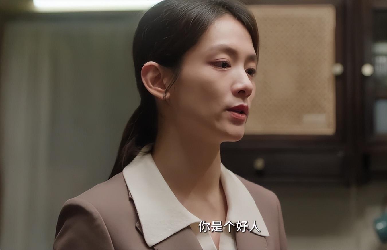 央视新剧《凡人歌》开播，看完4集，我要说：生活剧就该这么拍