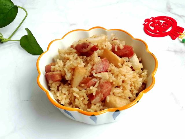 立秋后，大鱼大肉都靠边站，秋补最该吃的是它，腿脚有劲精神好