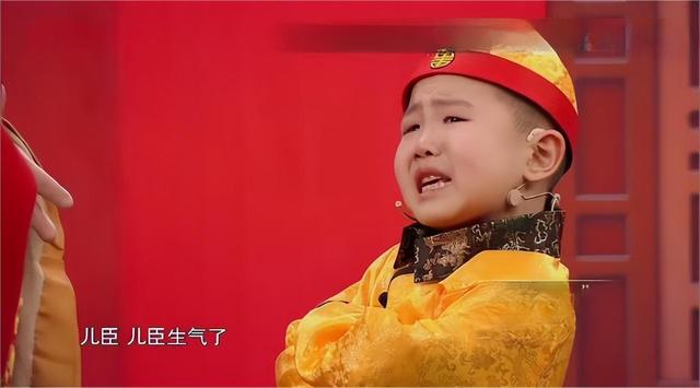 现实版“伤仲永”！他5岁上春晚，年入百万却开始厌学，如今咋样