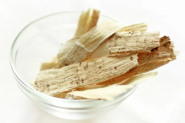 末伏喝碗“黄芪粥”，补虚、壮脾胃，还能减肥防大病！