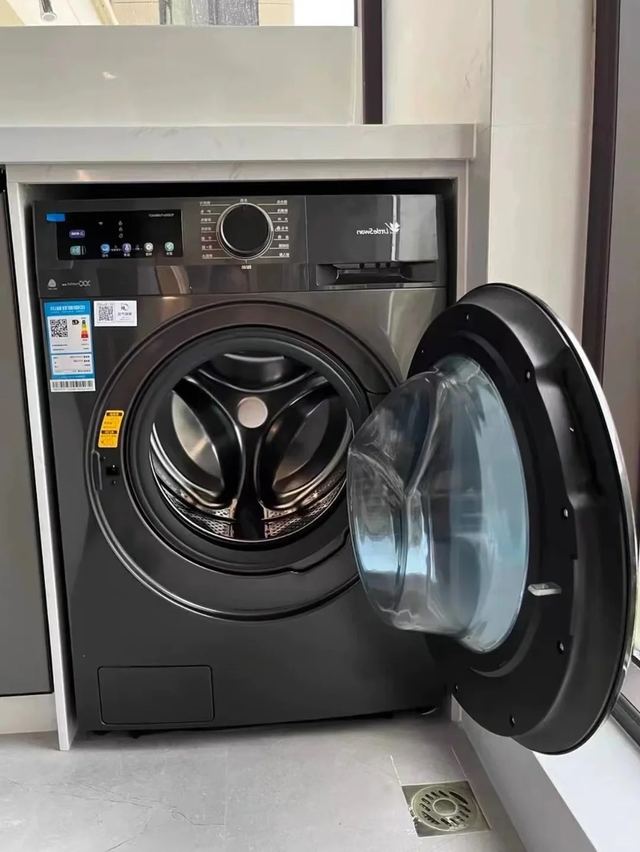 “以为很懒,实际却很健康”的6个生活习惯,竟然误打误撞做对了