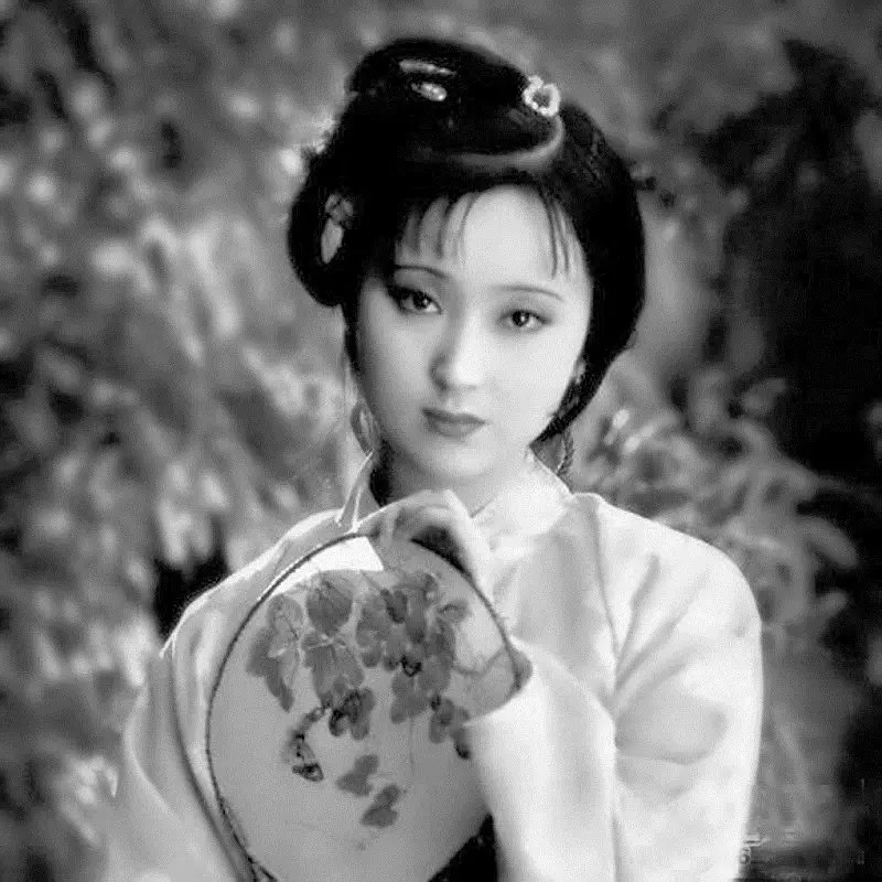 电视剧《红楼梦》将袭，郑晓龙导演，《甄嬛传》编剧坐镇，该爆了