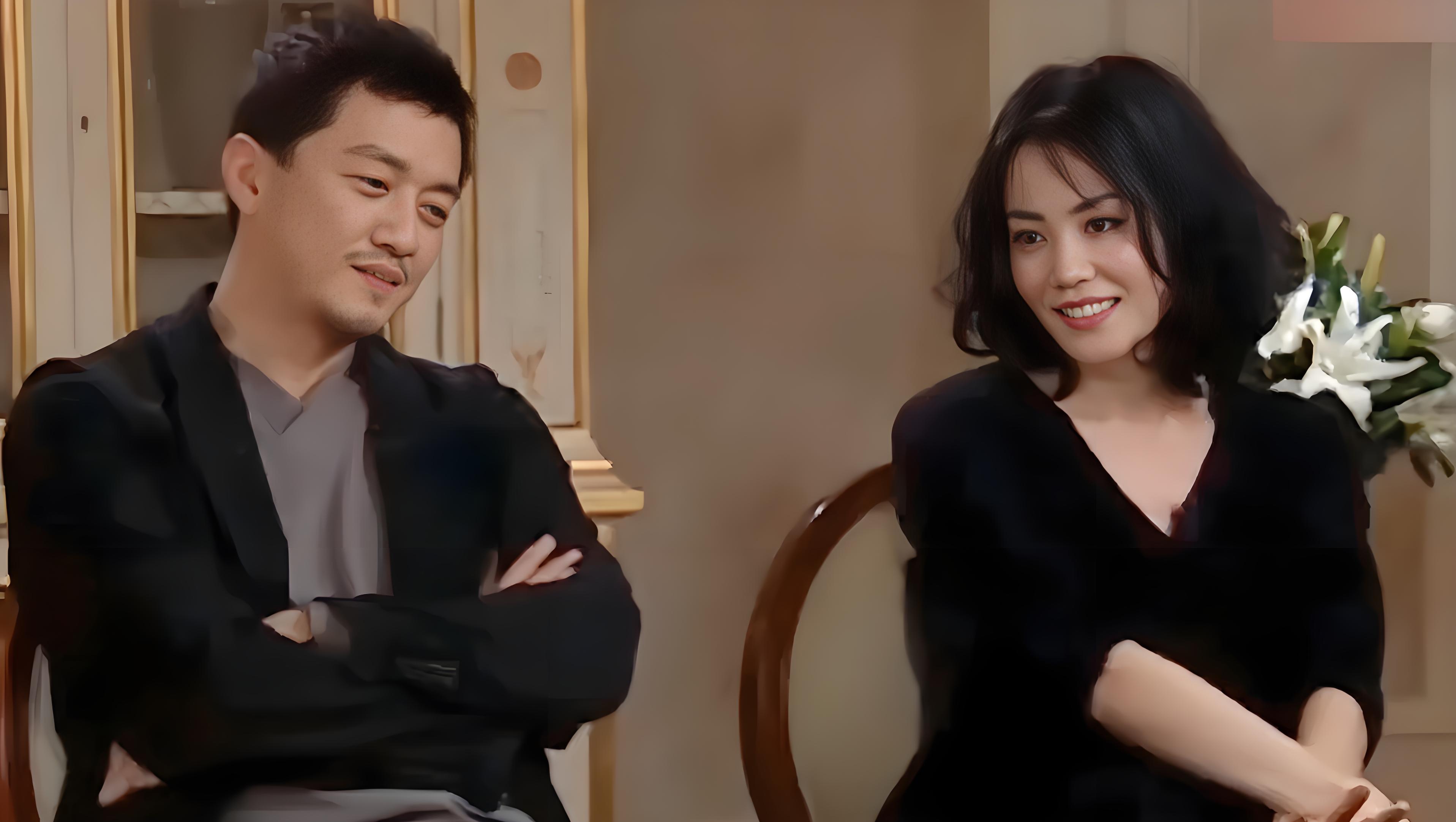 看了李嫣的状况,才发现白龙王说过的话,全都在王菲身上应验了