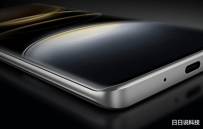金立卷土重來：256GB售價僅689元，八核芯片+90Hz+5000mAh