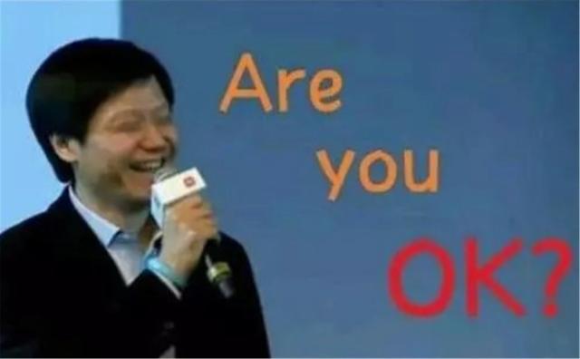 用过小米15 Pro后，我可能再也不需要iPhone了