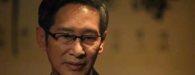 央八开播!张译、蒋欣领衔,这是《狂飙》后我唯一想追的司法大剧