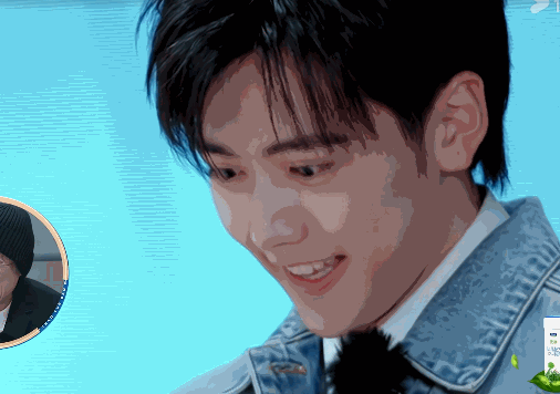 一个人的表演拖垮整个节目，这3位演员堪称最大“败笔”，让人看得难受