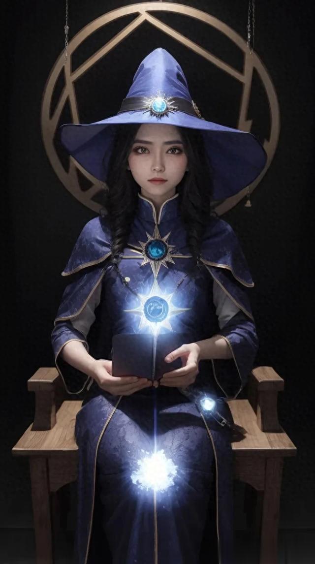 2024年射手座职场风云:得力助手星座揭秘,警惕这些强劲对手星座