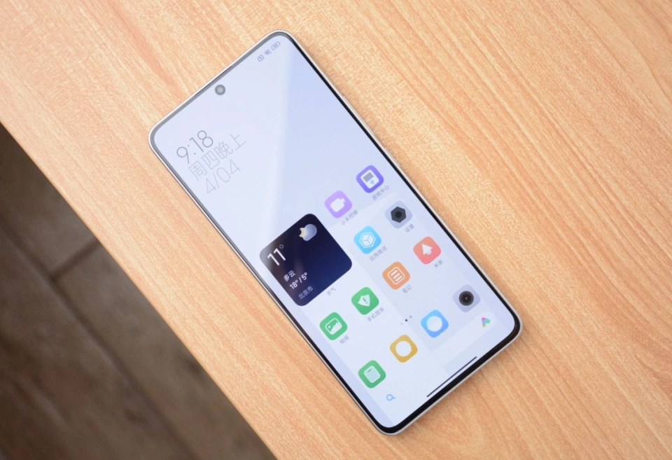 首销30分钟打破销量纪录,16GB+1TB+90W闪充,如今才卖2297元