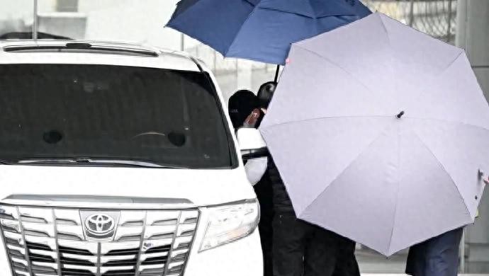 大S的不凡告别:粉色骨灰盒背后的故事