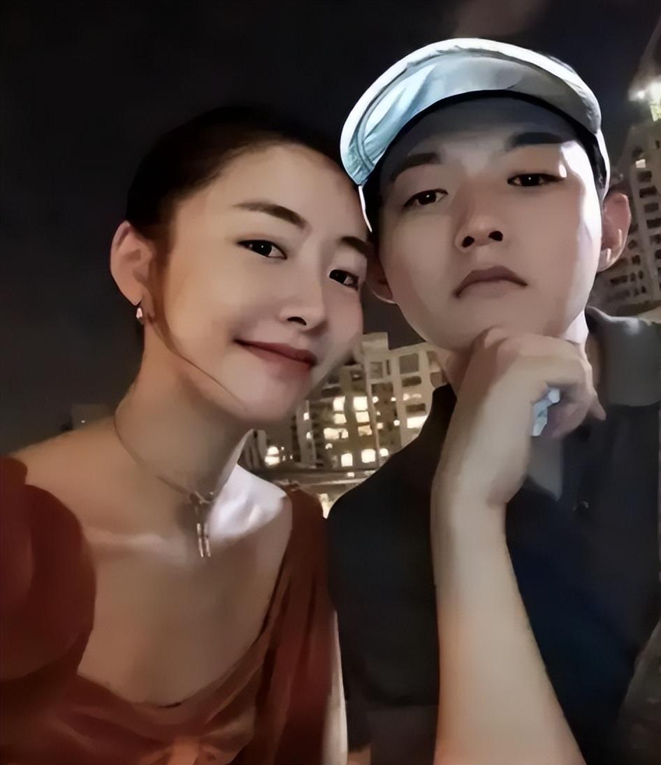 死灰复燃的霍尊，戳穿了王力宏消失的现状，刘欢的话终于有人信了