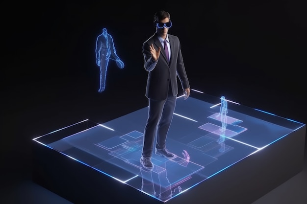 高端手机市场消费人群分析:奢华选择背后的心理与经济动因