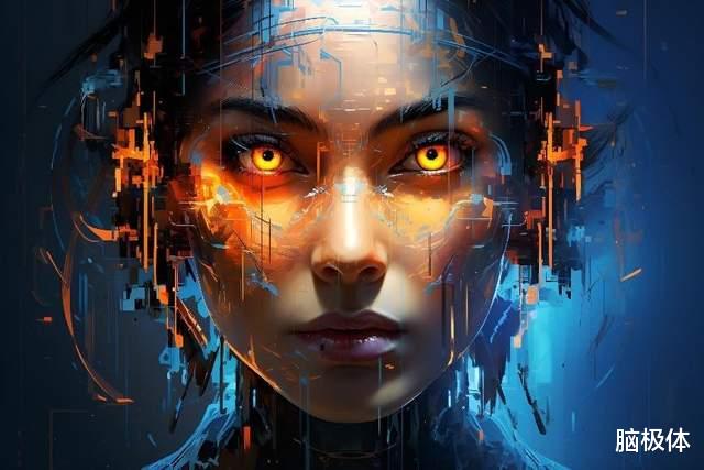 萬惡的Deepfake，為什么百禁不絕？