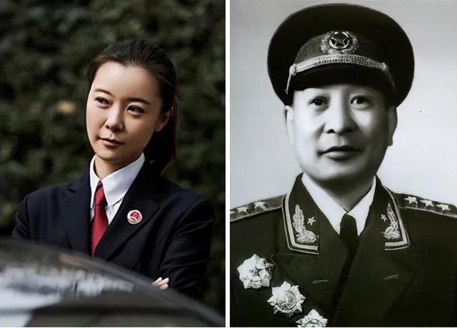 “人间尤物”柯蓝:18岁开启情场、男友不断,如今50多岁还没玩够