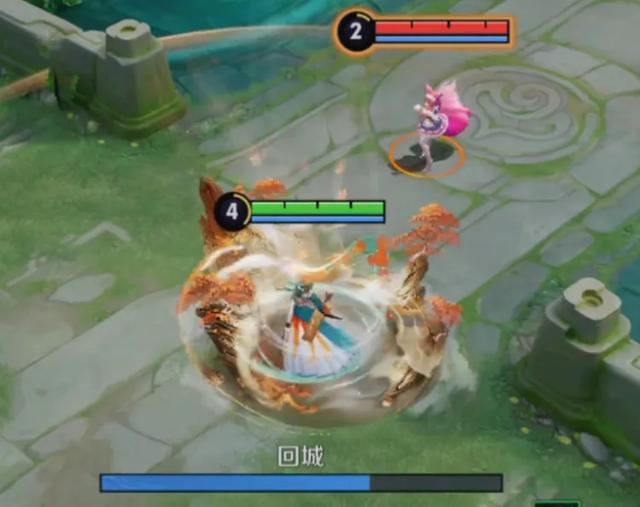 腐团儿比例有多好?连体裤显三七分大长腿,健身维持好身材