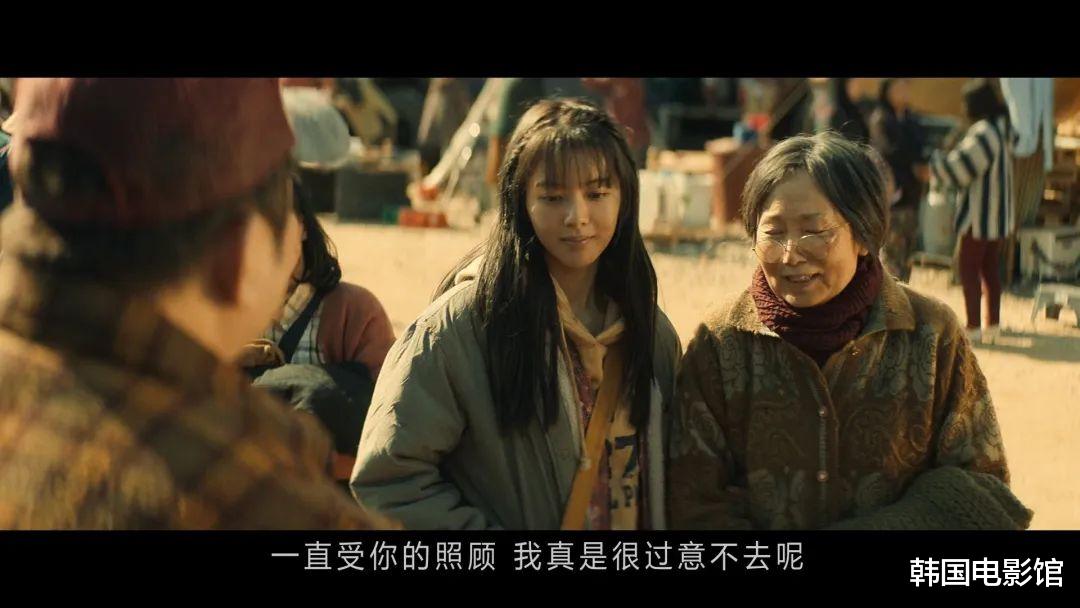 嗨翻 爽爆啦!又一部马东锡超猛动作大片来啦