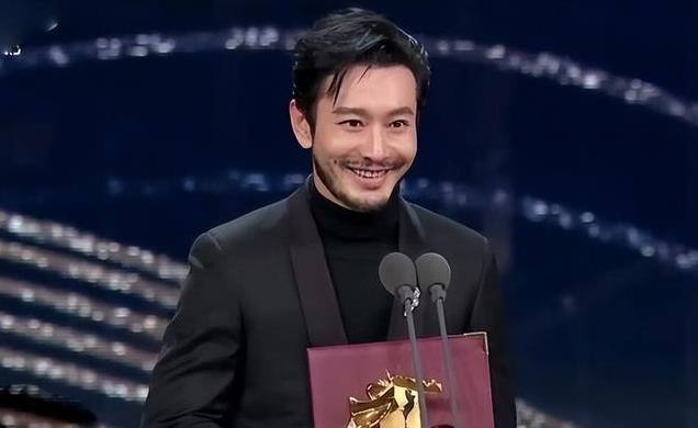 笑掉大牙!日票房仅23万,这部耗资1亿的新片,被宋佳打懵了