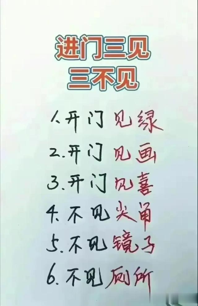 一分硬币回收价格表，收藏起来看一看。