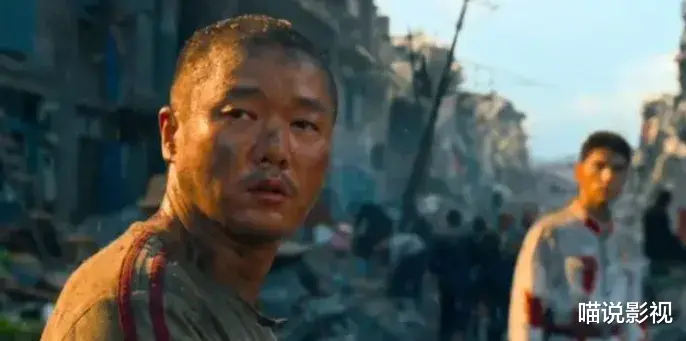 80万票房惨案!仅上映4天就撤档,投资人泪洒哭诉:再也不投了!