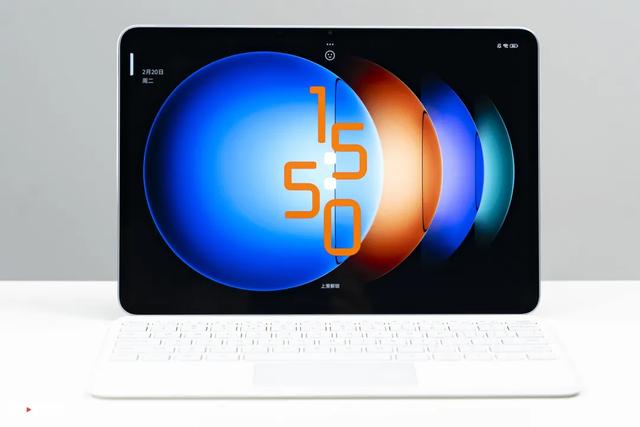 iPhone16突然大降价,这价格真的有点过分了