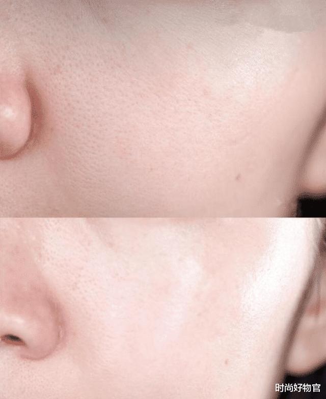 37岁黄圣依参加同学聚会,差距真大,像小姑娘扎进了大妈堆里!