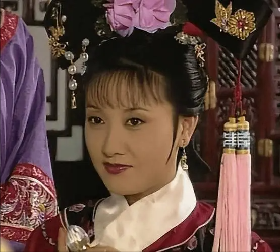 如今再看李保田和张国立的处境，这才明白，游本昌的话实在太对了