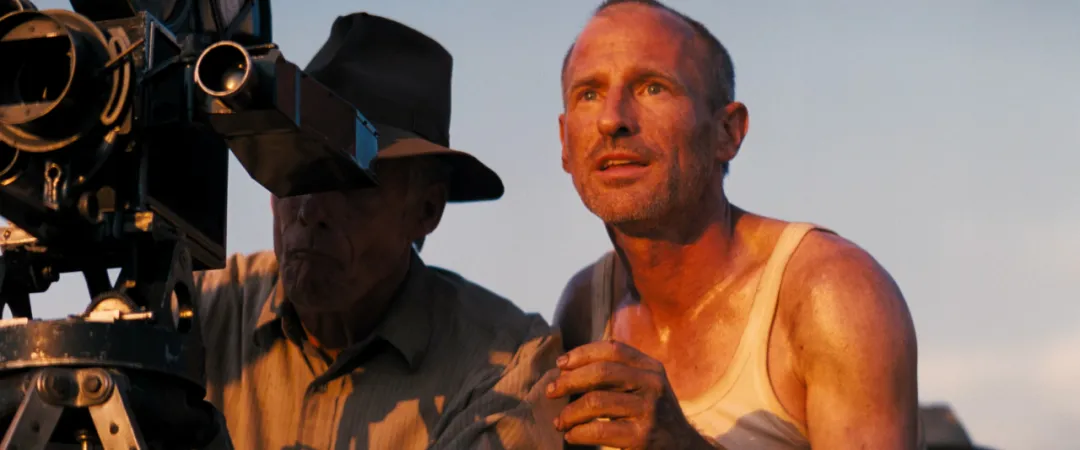 年度扑街?还是年度最佳动作电影