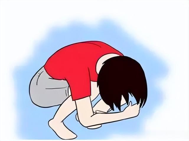 “筋长一寸、寿延十年”，原来这才是最适合中老年人的拉筋方法！