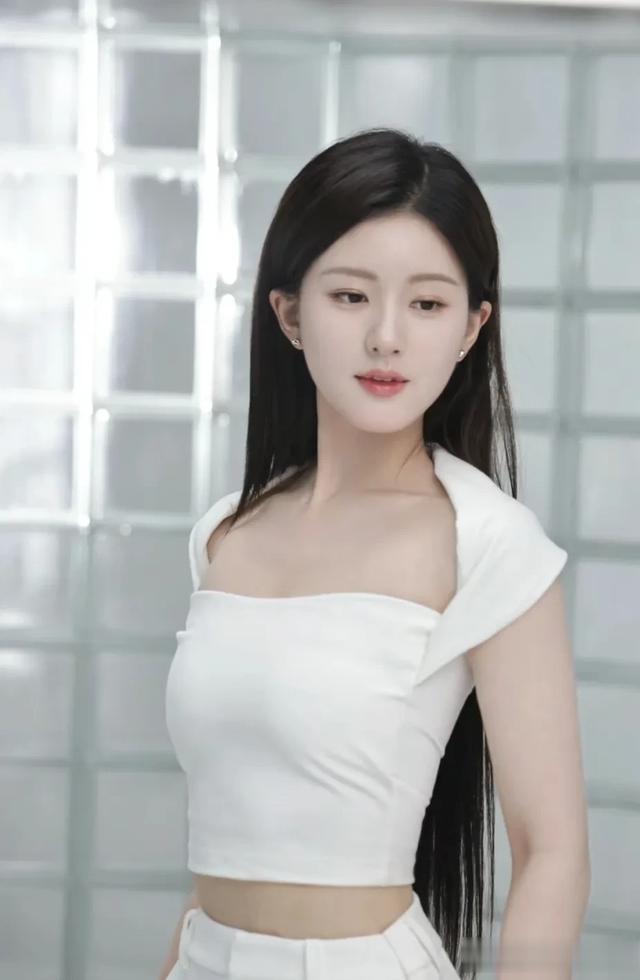 女人想要越来越年轻，一定要做到这五懒！