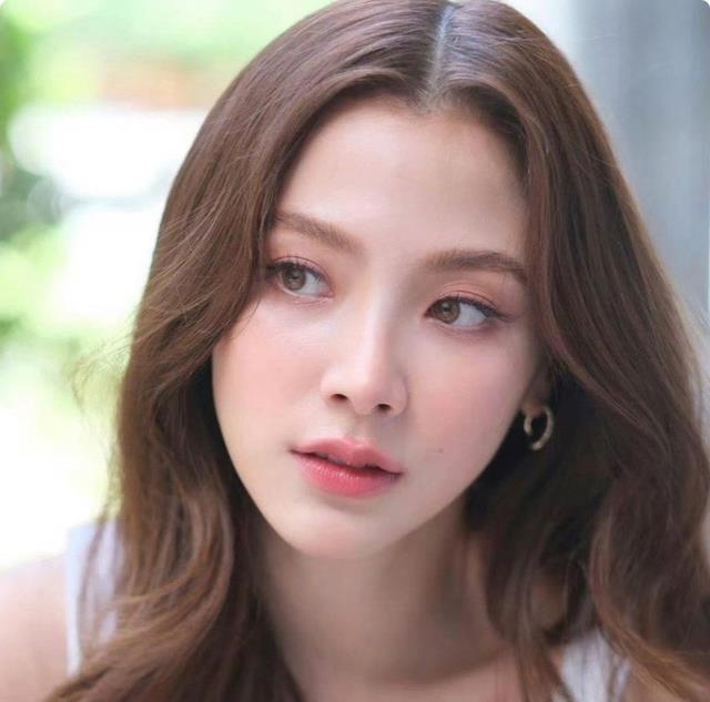 看了《浪姐6》网传阵容名单,我想说:这次芒果台又要抽到王炸了