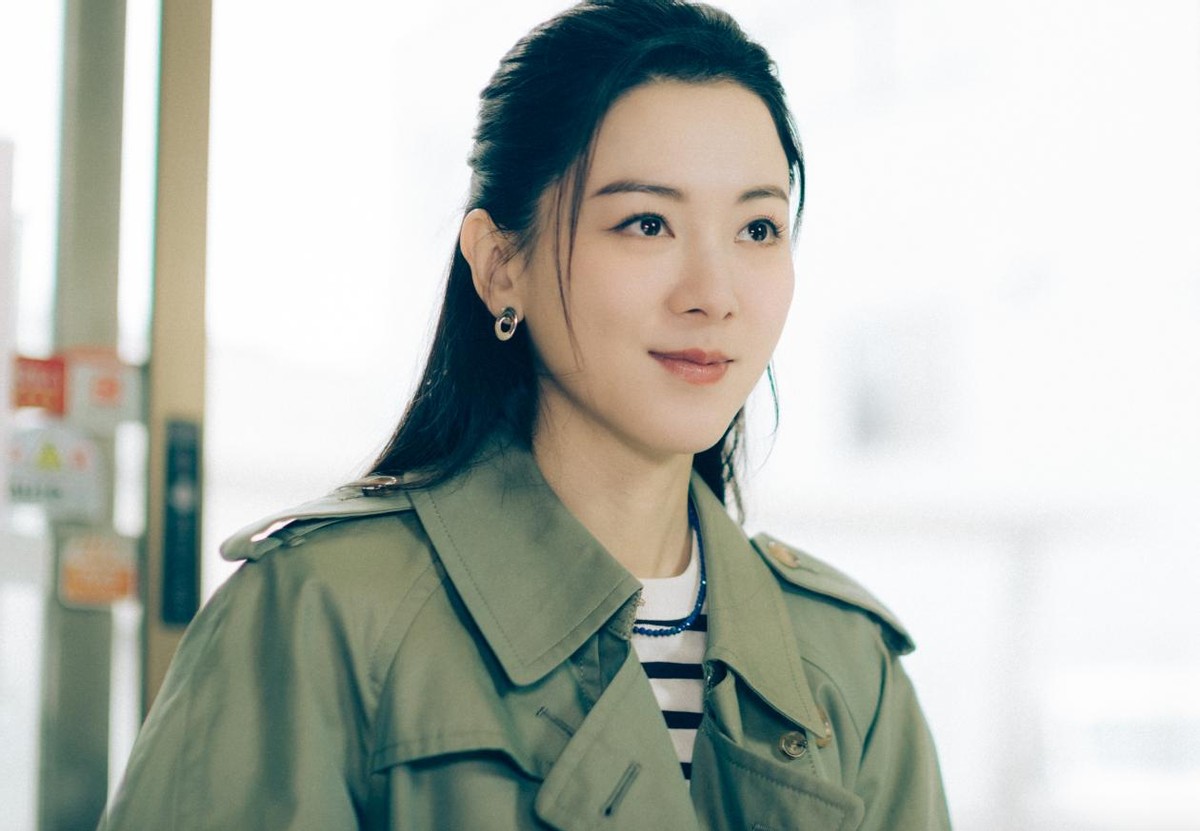 终于要播了！《法证先锋6》来袭，铁三角齐聚，有望再现破案热潮