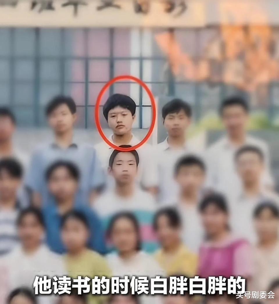 两个百亿导演输给一个80后“门外汉”，中国电影已告别大导演时代