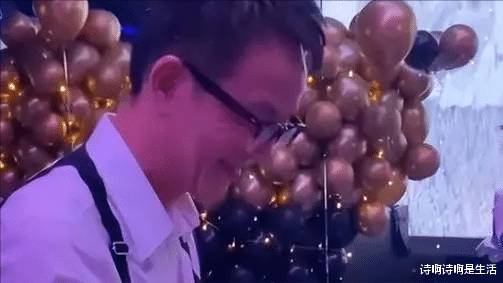 善恶终有报!从“东方卫视一姐”到“过街老鼠”,陈蓉跌落神坛